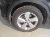  Volvo  XC 40 VOLVO XC40 / 2017 / 5P / SUV D3 AWD GEARTRONIC BUSINESS #20