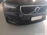  Volvo  XC 40 VOLVO XC40 / 2017 / 5P / SUV D3 AWD GEARTRONIC BUSINESS #24