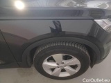  Volvo  XC 40 VOLVO XC40 / 2017 / 5P / SUV D3 AWD GEARTRONIC BUSINESS #28