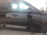  Volvo  XC 40 VOLVO XC40 / 2017 / 5P / SUV D3 AWD GEARTRONIC BUSINESS #30