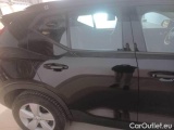  Volvo  XC 40 VOLVO XC40 / 2017 / 5P / SUV D3 AWD GEARTRONIC BUSINESS #33