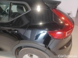  Volvo  XC 40 VOLVO XC40 / 2017 / 5P / SUV D3 AWD GEARTRONIC BUSINESS #39