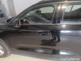  Volvo  XC 40 VOLVO XC40 / 2017 / 5P / SUV D3 AWD GEARTRONIC BUSINESS #41