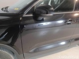  Volvo  XC 40 VOLVO XC40 / 2017 / 5P / SUV D3 AWD GEARTRONIC BUSINESS #44