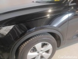  Volvo  XC 40 VOLVO XC40 / 2017 / 5P / SUV D3 AWD GEARTRONIC BUSINESS #46