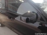  Volvo  XC 40 VOLVO XC40 / 2017 / 5P / SUV D3 AWD GEARTRONIC BUSINESS #50