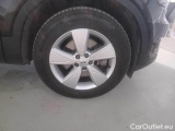  Volvo  XC 40 VOLVO XC40 / 2017 / 5P / SUV D3 AWD GEARTRONIC BUSINESS #54
