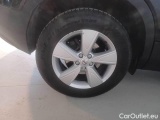  Volvo  XC 40 VOLVO XC40 / 2017 / 5P / SUV D3 AWD GEARTRONIC BUSINESS #56