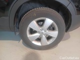  Volvo  XC 40 VOLVO XC40 / 2017 / 5P / SUV D3 AWD GEARTRONIC BUSINESS #58