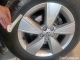  Volvo  XC 40 VOLVO XC40 / 2017 / 5P / SUV D3 AWD GEARTRONIC BUSINESS #59