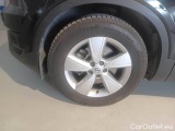  Volvo  XC 40 VOLVO XC40 / 2017 / 5P / SUV D3 AWD GEARTRONIC BUSINESS #60