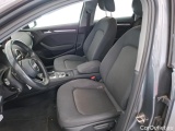  Audi  A3  Sportback Business line 1.6 TDI 115CV BVA7 E6 #8