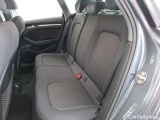  Audi  A3  Sportback Business line 1.6 TDI 115CV BVA7 E6 #9
