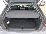  Audi  A3  Sportback Business line 1.6 TDI 115CV BVA7 E6 #10