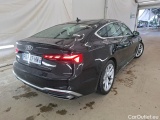 Audi  A5 Sportback  40 TDI S line 2.0 TDI 190CV BVA7 E6dT #3