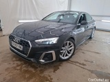  Audi  A5 Sportback  40 TDI S line 2.0 TDI 190CV BVA7 E6dT 