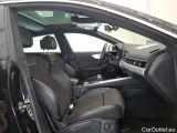  Audi  A5 Sportback  40 TDI S line 2.0 TDI 190CV BVA7 E6dT #6