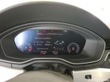  Audi  A5 Sportback  40 TDI S line 2.0 TDI 190CV BVA7 E6dT #7