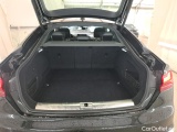  Audi  A5 Sportback  40 TDI S line 2.0 TDI 190CV BVA7 E6dT #8