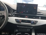  Audi  A5 Sportback  40 TDI S line 2.0 TDI 190CV BVA7 E6dT #10