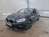  Bmw  Serie 1 BMW Série 1 / 2019 / 5P / Berline 116i Business Design 