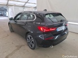  Bmw  Serie 1 BMW Série 1 / 2019 / 5P / Berline 116i Business Design #2