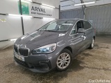  Bmw  Serie 2 BMW Série 2 Active Tourer 5p Monovolume 220d Business Design Auto 