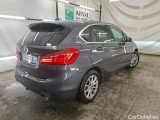 Bmw  Serie 2 BMW Série 2 Active Tourer 5p Monovolume 220d Business Design Auto #2