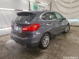  Bmw  Serie 2 BMW Série 2 Active Tourer 5p Monovolume 220d Business Design Auto #3