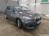  Bmw  Serie 2 BMW Série 2 Active Tourer 5p Monovolume 220d Business Design Auto #4