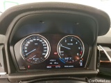  Bmw  Serie 2 BMW Série 2 Active Tourer 5p Monovolume 220d Business Design Auto #6