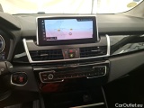  Bmw  Serie 2 BMW Série 2 Active Tourer 5p Monovolume 220d Business Design Auto #7