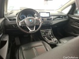  Bmw  Serie 2 BMW Série 2 Active Tourer 5p Monovolume 220d Business Design Auto #5
