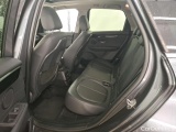  Bmw  Serie 2 BMW Série 2 Active Tourer 5p Monovolume 220d Business Design Auto #9