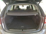  Bmw  Serie 2 BMW Série 2 Active Tourer 5p Monovolume 220d Business Design Auto #10