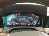  Bmw  Serie 3 BMW Série 3 Touring / 2018 / 5P / Break 318d 150ch Business Design BVA8 #6