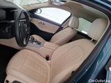  Bmw  Serie 3 BMW Série 3 Touring / 2018 / 5P / Break 318d 150ch Business Design BVA8 #8