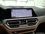  Bmw  Serie 3 BMW Série 3 Touring / 2018 / 5P / Break 318d 150ch Business Design BVA8 #12