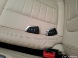  Bmw  Serie 3 BMW Série 3 Touring / 2018 / 5P / Break 318d 150ch Business Design BVA8 #13