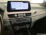  Bmw  X2 Série  sDrive 18d M Sport X 2.0 150CV E6d #7