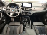  Bmw  X2 Série  sDrive 18d M Sport X 2.0 150CV E6d #5