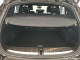  Bmw  X2 Série  sDrive 18d M Sport X 2.0 150CV E6d #10