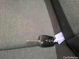  Citroen  C4  Berline Live Pack Business 1.2 PureTech 100CV BVM6 E6d #12