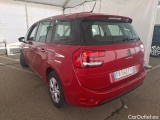  Citroen  C4 Grand Picasso /Spacetourer Business 1.5 BlueHDi 130CV BVA8 E6dT #2