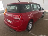 Citroen  C4 Grand Picasso /Spacetourer Business 1.5 BlueHDi 130CV BVA8 E6dT #3