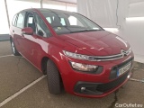  Citroen  C4 Grand Picasso /Spacetourer Business 1.5 BlueHDi 130CV BVA8 E6dT #4
