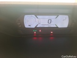  Citroen  C4 Grand Picasso /Spacetourer Business 1.5 BlueHDi 130CV BVA8 E6dT #6
