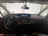  Citroen  C4 Grand Picasso /Spacetourer Business 1.5 BlueHDi 130CV BVA8 E6dT #5