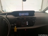  Citroen  C4 Grand Picasso /Spacetourer Business 1.5 BlueHDi 130CV BVA8 E6dT #7