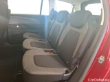  Citroen  C4 Grand Picasso /Spacetourer Business 1.5 BlueHDi 130CV BVA8 E6dT #9